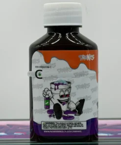 Dranks Pen 2G Faygo Super Pop X Faygo Bubble Pop